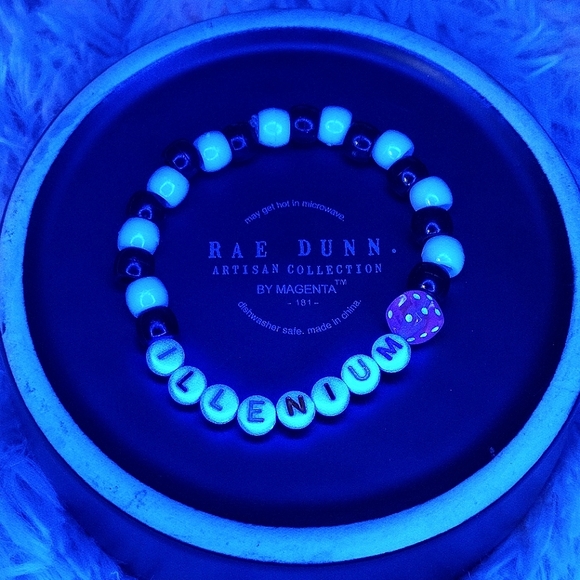 ILLENIUM Kandi Bracelet - Picture 2 of 4